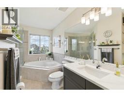 118 Citadel Crest Park NW - photo 21