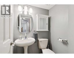 118 Citadel Crest Park NW - photo 14