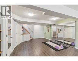 118 Citadel Crest Park NW - photo 28