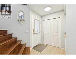 118 Citadel Crest Park NW - photo 2