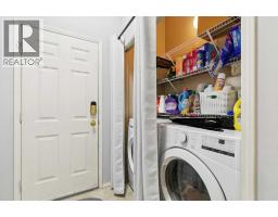118 Citadel Crest Park NW - photo 15