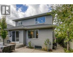 118 Citadel Crest Park NW - photo 32