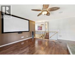 118 Citadel Crest Park NW - photo 17