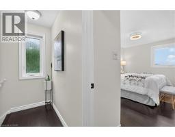 23 Briar Knoll Drive, Kitchener, ON N2E1X9 Photo 22
