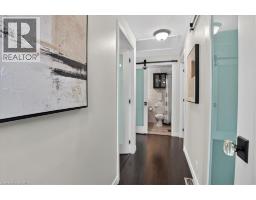 23 Briar Knoll Drive, Kitchener, ON N2E1X9 Photo 21