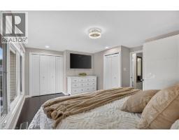 23 Briar Knoll Drive, Kitchener, ON N2E1X9 Photo 30
