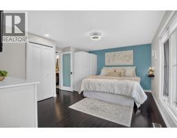23 Briar Knoll Drive, Kitchener, ON N2E1X9 Photo 29