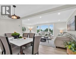 23 Briar Knoll Drive, Kitchener, ON N2E1X9 Photo 13