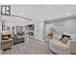 23 Briar Knoll Drive, Kitchener, ON N2E1X9 Photo 34