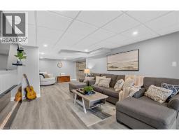 23 Briar Knoll Drive, Kitchener, ON N2E1X9 Photo 37