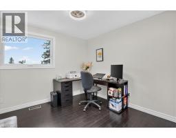 23 Briar Knoll Drive, Kitchener, ON N2E1X9 Photo 25