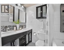 23 Briar Knoll Drive, Kitchener, ON N2E1X9 Photo 31