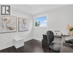 23 Briar Knoll Drive, Kitchener, ON N2E1X9 Photo 26