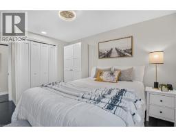 23 Briar Knoll Drive, Kitchener, ON N2E1X9 Photo 24