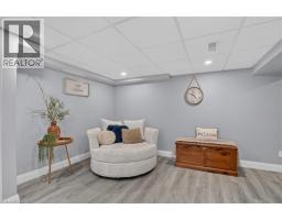 23 Briar Knoll Drive, Kitchener, ON N2E1X9 Photo 35