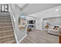 23 Briar Knoll Drive, Kitchener, ON N2E1X9 Photo 33