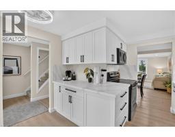 23 Briar Knoll Drive, Kitchener, ON N2E1X9 Photo 10