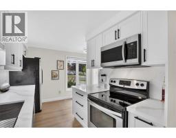 23 Briar Knoll Drive, Kitchener, ON N2E1X9 Photo 12