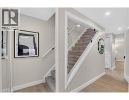 23 Briar Knoll Drive, Kitchener, ON N2E1X9 Photo 19