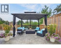 23 Briar Knoll Drive, Kitchener, ON N2E1X9 Photo 44