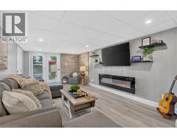 23 Briar Knoll Drive, Kitchener, ON N2E1X9 Photo 36