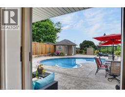 23 Briar Knoll Drive, Kitchener, ON N2E1X9 Photo 39