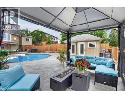 23 Briar Knoll Drive, Kitchener, ON N2E1X9 Photo 45