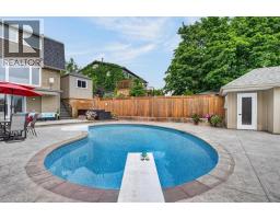 23 Briar Knoll Drive, Kitchener, ON N2E1X9 Photo 46