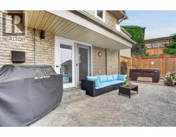 23 Briar Knoll Drive, Kitchener, ON N2E1X9 Photo 48