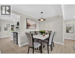 23 Briar Knoll Drive, Kitchener, ON N2E1X9 Photo 14