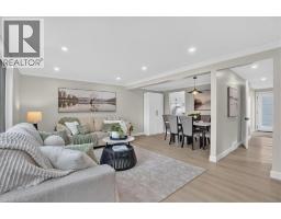 23 Briar Knoll Drive, Kitchener, ON N2E1X9 Photo 17