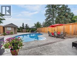 23 Briar Knoll Drive, Kitchener, ON N2E1X9 Photo 40