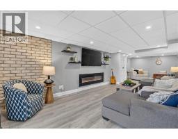 23 Briar Knoll Drive, Kitchener, ON N2E1X9 Photo 38