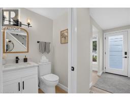 23 Briar Knoll Drive, Kitchener, ON N2E1X9 Photo 18