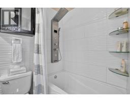 23 Briar Knoll Drive, Kitchener, ON N2E1X9 Photo 32
