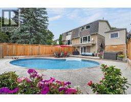 23 Briar Knoll Drive, Kitchener, ON N2E1X9 Photo 42