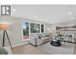 23 Briar Knoll Drive, Kitchener, ON N2E1X9 Photo 16