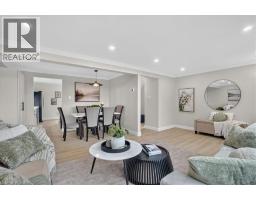 23 Briar Knoll Drive, Kitchener, ON N2E1X9 Photo 15