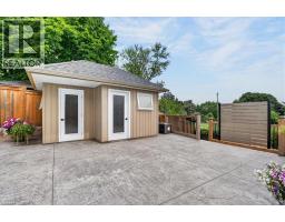 23 Briar Knoll Drive, Kitchener, ON N2E1X9 Photo 43
