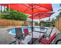 23 Briar Knoll Drive, Kitchener, ON N2E1X9 Photo 47