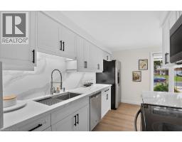 23 Briar Knoll Drive, Kitchener, ON N2E1X9 Photo 11