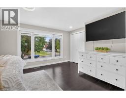 23 Briar Knoll Drive, Kitchener, ON N2E1X9 Photo 28