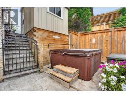 23 Briar Knoll Drive, Kitchener, ON N2E1X9 Photo 49