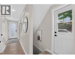 23 Briar Knoll Drive, Kitchener, ON N2E1X9 Photo 20