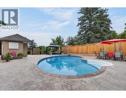 23 Briar Knoll Drive, Kitchener, ON N2E1X9 Photo 41