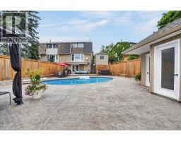 23 Briar Knoll Drive, Kitchener, ON N2E1X9 Photo 50