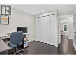 23 Briar Knoll Drive, Kitchener, ON N2E1X9 Photo 27