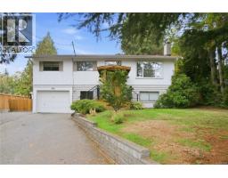 Living room - 1951 Szasz Dr, Nanaimo, BC V9X1B9 Photo 12