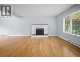 1951 Szasz Dr, Nanaimo, BC V9X1B9 Photo 18