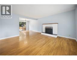1951 Szasz Dr, Nanaimo, BC V9X1B9 Photo 19